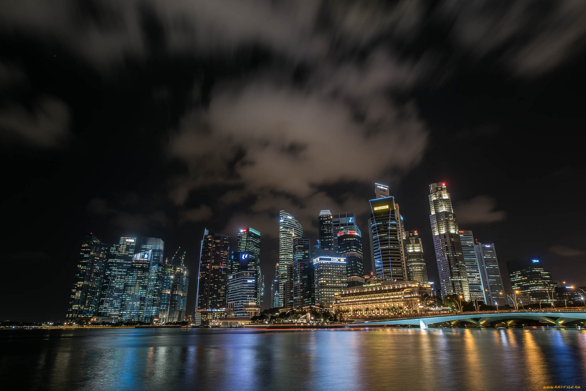 marina bay,  singapore, ,  , , , 
